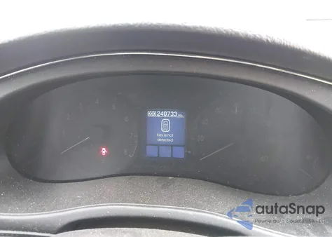 2010 Hyundai Genesis 3.8 z USA, uszkodzony, nr VIN KMHGC4DE8AU105331